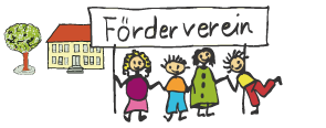 Förderverein Logo