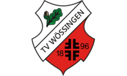 Logo TV Wössingen (dekorativ)