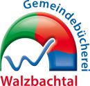Logo Bücherei Walzbachtal